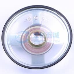 65.4mm 8Ω缩略图