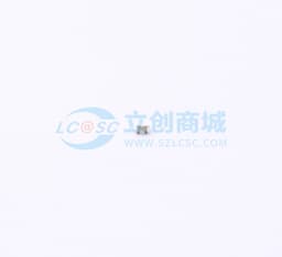YFF15SC1E103MT000N缩略图