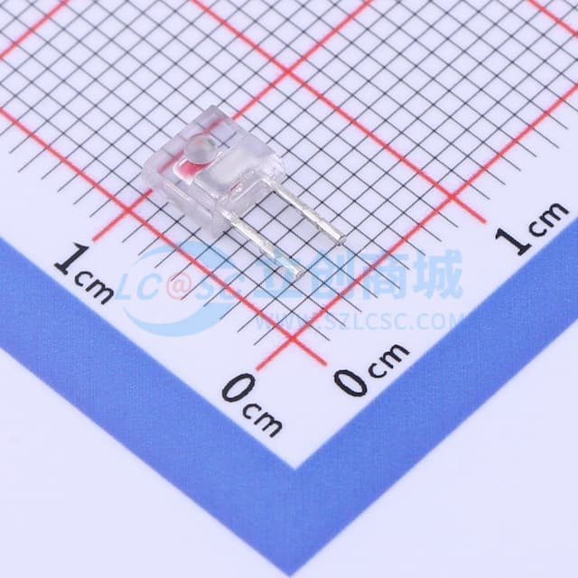 IR928-6C/F315实物图