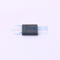 DK5V85R25S缩略图