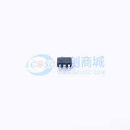 RC7252KDW缩略图