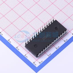 Voice Switched Speakerphone Circuit缩略图