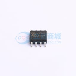 MX1618缩略图