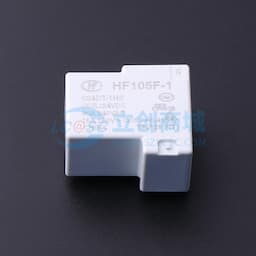 停产 HF105F-1/024DT-1HS缩略图