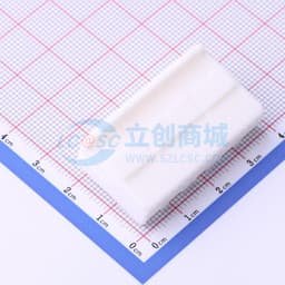 K1318747H-1缩略图