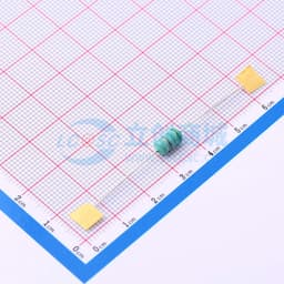 XRAL0510-562K缩略图