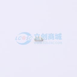 A-SP170SGHC-A01-4C缩略图