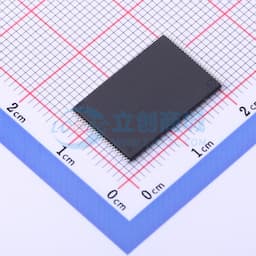 IMS2G083ZZC1S-WP缩略图