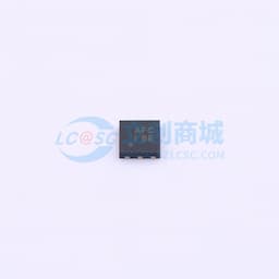 ±1°C、兼容SMBus的远程/本地温度传感器带过温报警缩略图