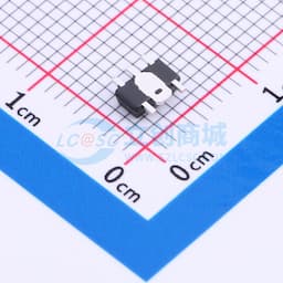 PJL3315SR缩略图