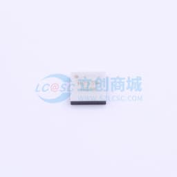 非反射型SP8T射频开关，DC-3.5GHz缩略图