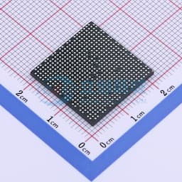 MSD6A848BQIMT-8-001K缩略图