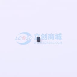 磁式传感器缩略图