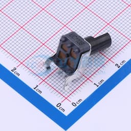 【插件】10kΩ ±20%缩略图