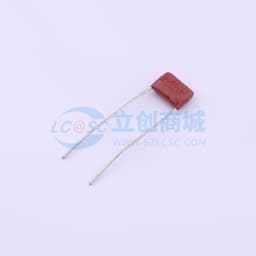1.5nF ±10% 630V缩略图