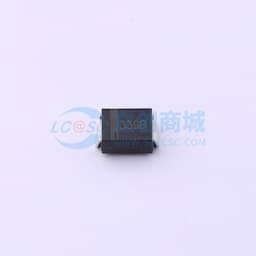 CZRB5339B-HF缩略图