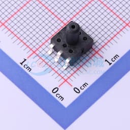 压力传感器GZP6859A101KPW50K缩略图