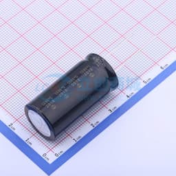 470uF ±20% 63V缩略图