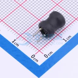 【插件】ZE6x8-101K-S缩略图