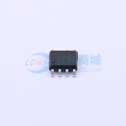 停产 MT7852BL缩略图