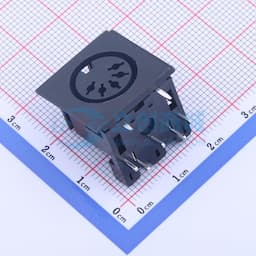 DIN-504-M10 【插件】缩略图