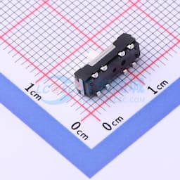 滑动开关缩略图