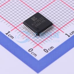 AIP16C22缩略图