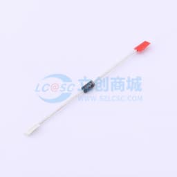 HVR150缩略图