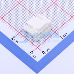 1x5P 1.5mm缩略图