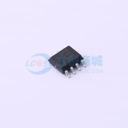 ZXGD3105N8TC缩略图