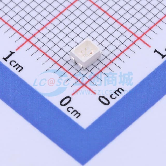 67-23-RSHGRBYC-M050505-2T8-CS实物图