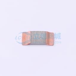 4mΩ ±1% 4W缩略图