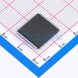 RTL8196E-VE3-CG缩略图