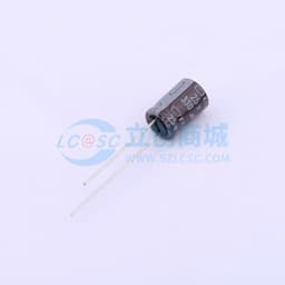 330uF ±20% 25V缩略图