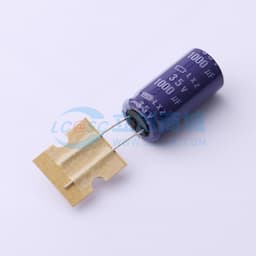 1000uF ±20% 35V缩略图