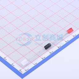 RL207缩略图