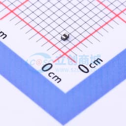 ESD 3.3V截止缩略图