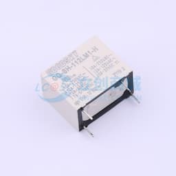 GQ-SH-112LM1-H缩略图