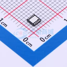 可编程限流开关缩略图