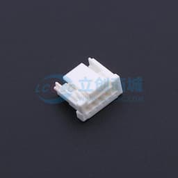 1x5P 1.5mm缩略图