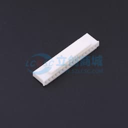 1x16P 2.5mm缩略图