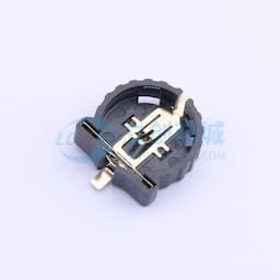 电池底座 适用电池:CR1220缩略图