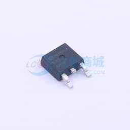 FQD8P10TM缩略图