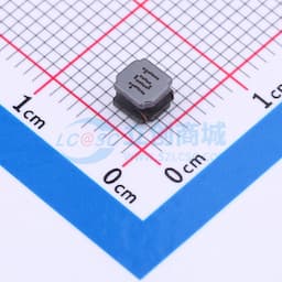 100uH ±20%缩略图