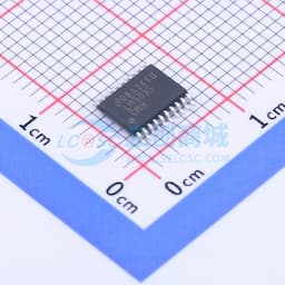 LM5035CMHX/NOPB缩略图