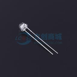 6324/T2C9-6LPC缩略图