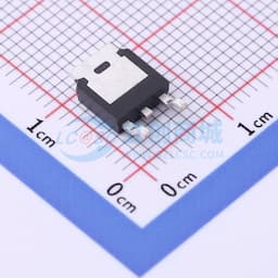 MBRS20200CT缩略图