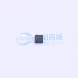 RT8511BGQW缩略图