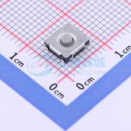 6.5x6x2.5mm 单刀单掷 1N缩略图