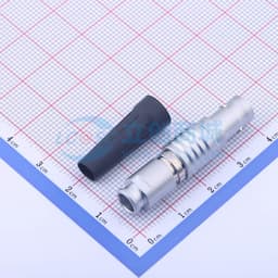 两件套 插拔次数、工作温度、防护级别、插合端直径、测试电压、工作电压、额定电流、壳体材质、插针材质、绝缘体材质缩略图